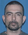 Jesus Rodriguez missing person case profile photo