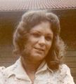 Deborah Simmons missing person case in Belfair, Washington