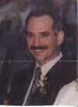 Jeffrey Kays missing person case profile photo