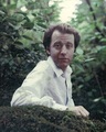 Mark Meagher missing person case in Port Townsend, Washington
