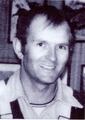 William Smith missing person case in Fredonia, New York