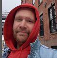 Barnabas Schickling missing person case profile photo