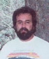 Samuel Hernandez missing person case in El Paso, Texas