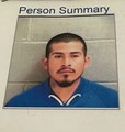 Jose Rodriguez missing person case in San Antonio, Texas