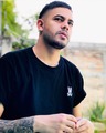 Allan Aguirre-Benitez missing person case in McAllen, Texas