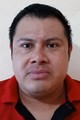 Leandro Machucho Mazaba missing person case in La Pryor, Texas