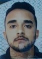 William Aguirre missing person case in Falfurrias, Texas