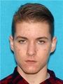 Ray Hennings missing person case in Millersville, Tennessee