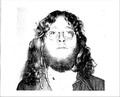 James Knox missing person case profile photo