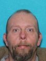 Dean Yelton missing person case profile photo