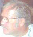 Eric McClary missing person case in Gladwin County, Michigan