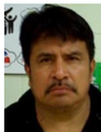 Antonio Oseguera Gusasola missing person case in Progreso, Texas