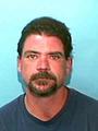 Jackie Orders Jr missing person case in Morganton, North Carolina