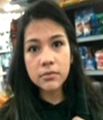 Diana Gonzalez missing person case in San Jacinto, California