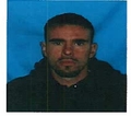 Shaun Cordova missing person case profile photo
