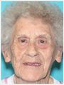 Maren Carlson missing person case profile photo