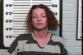 Sara Proffer missing person case in Tellico Plains, Tennessee