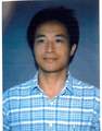 Dat Tran missing person case profile photo