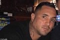 Michael Stewart missing person case in Mid Island, New York
