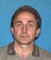 John Lipuma missing person case in LAnse, Michigan