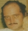 Richard Barnett missing person case in Galveston, Texas