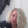 Mary-Jeanne Herzog missing person case in Detroit, Michigan