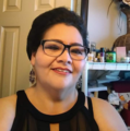 Estela Torres-Rodriguez missing person case in Pasco, Washington