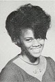 Katrina Ashford missing person case in San Rafael, California