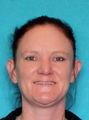 Jamie Allen missing person case in Harahan, Louisiana