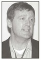 James Hogan missing person case in Washington, District of Columbia
