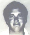 Scott Jacobs missing person case profile photo