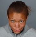 Endia Taylor missing person case in Los Angeles, California