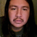 Ryan Tom missing person case in Red Mesa, Arizona