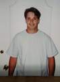Skip Kelly missing person case in Portland, Oregon