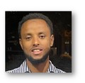 Arefat Surur missing person case in Arlington, Virginia