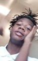 Dajon Davis missing person case in Memphis, Tennessee