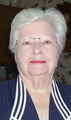 Shirley Hunt missing person case in Henderson, Texas