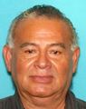 Jacobo Martinez missing person case in Los Angeles, California