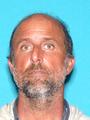 Gregory Friedman missing person case in Los Angeles, California
