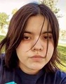 Esmerelda Mora missing person case profile photo
