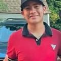 Lusbi Merida missing person case in Batesville, Arkansas