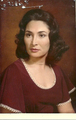 Glenna West missing person case in Paw Paw, Michigan