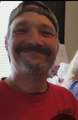 Richard Salisbury missing person case profile photo