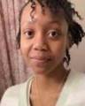 Joniah Walker missing person case in Milwaukee, Wisconsin