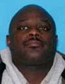 Michael Mayes missing person case profile photo