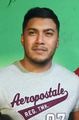 Juan Fernandez missing person case profile photo