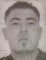 David Pena Torres missing person case in Eagle Pass, Texas