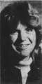 Joyce Fisher missing person case in Cassopolis, Michigan