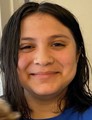 Amarisa Valdez missing person case in Cedar Hill, Texas