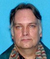 William Merriman missing person case profile photo